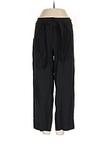 AYR Casual Pants (view 1)
