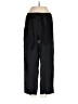 AYR Black Casual Pants Size 0 - photo 1
