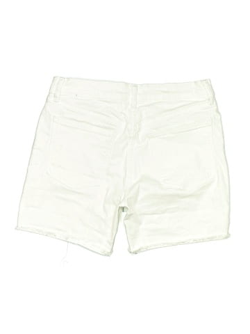 Gap Denim Shorts (view 2)