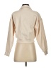 Athleta Tan Sweatshirt Size XXS - photo 2
