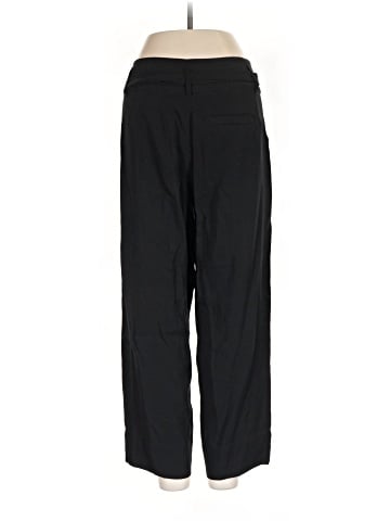 AYR Casual Pants (view 2)