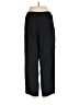 AYR Black Casual Pants Size 0 - photo 2