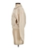 Athleta Tan Sweatshirt Size XXS - photo 5