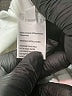 Unbranded Solid Ivory Casual Pants Size 2X - photo 4