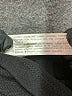 Zara Black Cardigan Size S - photo 8