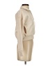 Athleta Tan Sweatshirt Size XXS - photo 4