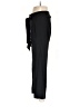 AYR Black Casual Pants Size 0 - photo 5