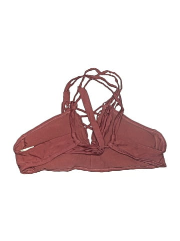 Xhilaration Swimsuit Top (view 2)