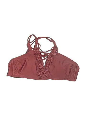 Xhilaration Swimsuit Top (view 1)