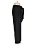 AYR Black Casual Pants Size 0 - photo 4