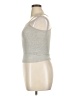 Unbranded Gray Tank Top Size XL - photo 5