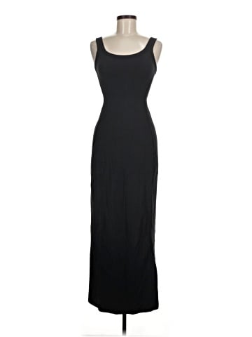Lululemon Athletica Cocktail Dress (view 1)