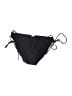 SO Solid Black Swimsuit Bottoms Size L - photo 1
