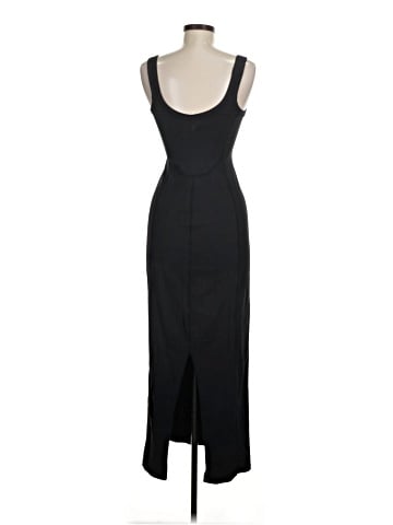 Lululemon Athletica Cocktail Dress (view 2)