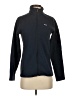 Patagonia 100% Polyester Black Sweatshirt Size S - photo 1