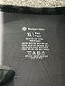 Member's Mark Black Tank Top Size XL - photo 7