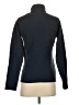 Patagonia 100% Polyester Black Sweatshirt Size S - photo 2