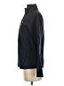 Patagonia 100% Polyester Black Sweatshirt Size S - photo 5