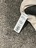 Athleta Camo Gray Active Pants Size S - photo 5