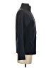 Patagonia 100% Polyester Black Sweatshirt Size S - photo 4