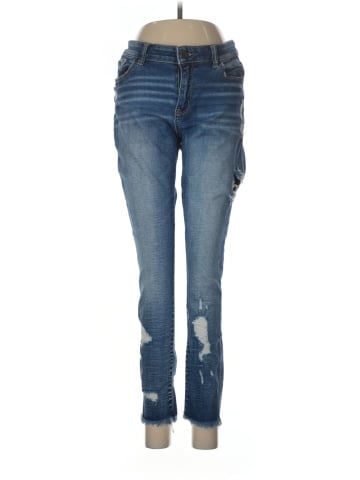 BKE Jeans (view 1)