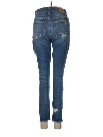 BKE Jeans (view 2)