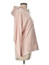 Assorted Brands Hearts Pink Sweatshirt Size L - photo 4