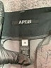 Apt. 9 Solid Gray Active Pants Size 14 - photo 7
