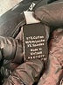 Apt. 9 Solid Gray Active Pants Size 14 - photo 8