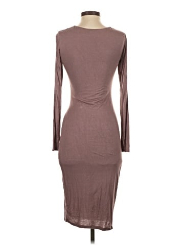Mustard Seed Casual Dress (view 2)