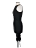 Lulus Solid Black Cocktail Dress Size S - photo 5