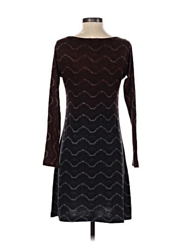 Nally & Millie Casual Dress (view 2)