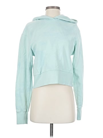 Dannijo Sweatshirt (view 1)