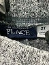 The Children's Place Gray Casual Pants Size 2T - photo 3