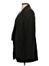 Nasty Gal Inc. Black Blazer Size S - photo 5