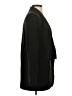 Nasty Gal Inc. Black Blazer Size S - photo 4