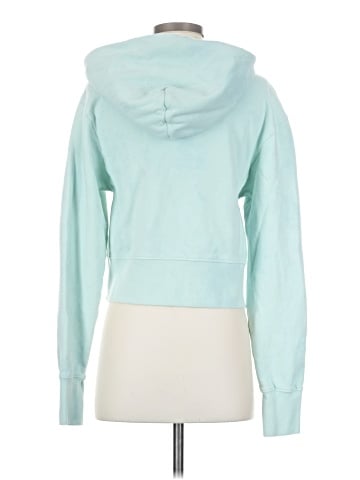 Dannijo Sweatshirt (view 2)