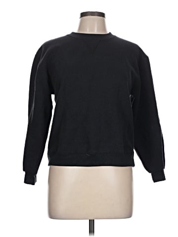 SOFFE Sweatshirt (view 1)