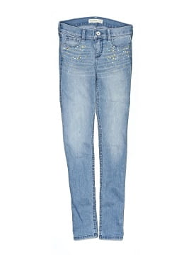Abercrombie Jeans