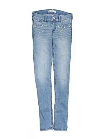Abercrombie Jeans (view 1)