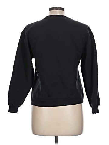 SOFFE Sweatshirt (view 2)