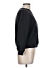 SOFFE Black Sweatshirt Size L - photo 4