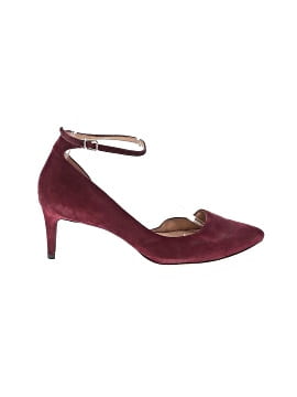 Antonio Melani Heels