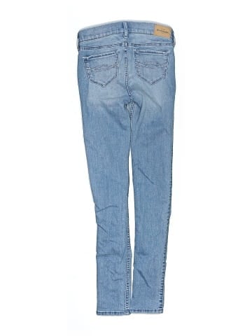 Abercrombie Jeans (view 2)