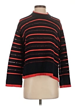 Tuckernuck Pullover Sweater (view 1)