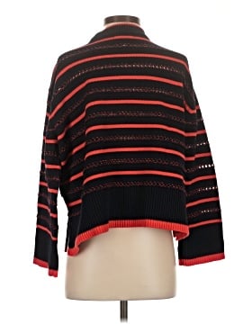 Tuckernuck Pullover Sweater (view 2)