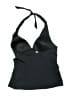 Lole Solid Black Swimsuit Top Size M - photo 2