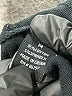 BCBGMAXAZRIA Black Active Pants Size M - photo 5