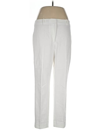 White House Black Market Dress Pants (view 1)