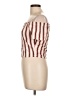 Love J Red Tube Top Size L - photo 5